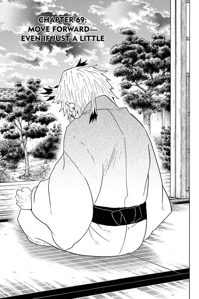 Demon Slayer Chapter 69 image 01_optimized